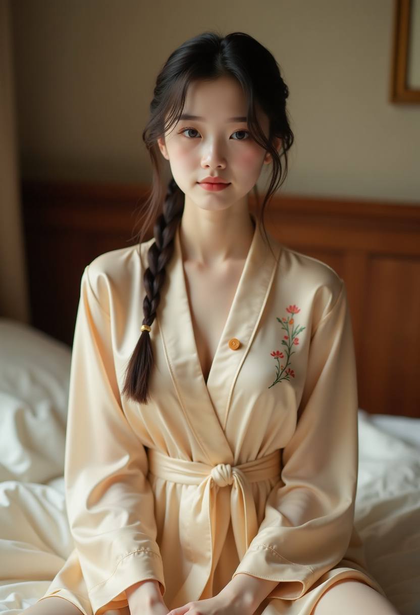 蒙阴蜜桃测评