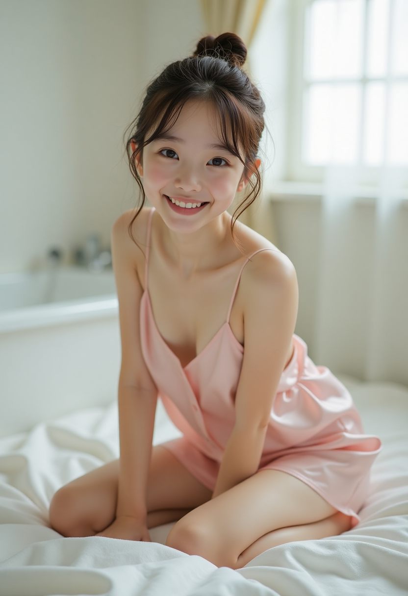UP